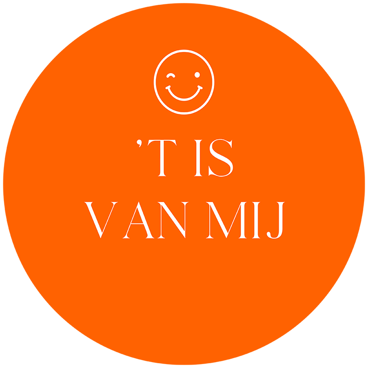 Verhuurd